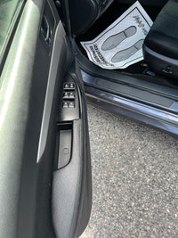 2014 SUBARY LEGACY SEDAN JUST ARRIVED, AUTO, 4DR, 4CY, 2.5L, ALL WHEEL DRIVE, GREY EXT, PWR STEERING... (image 9)