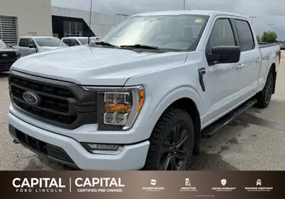 For more than thirty years, the Ford F-150 has been one of the best selling cars in the U.S. It’s a...
