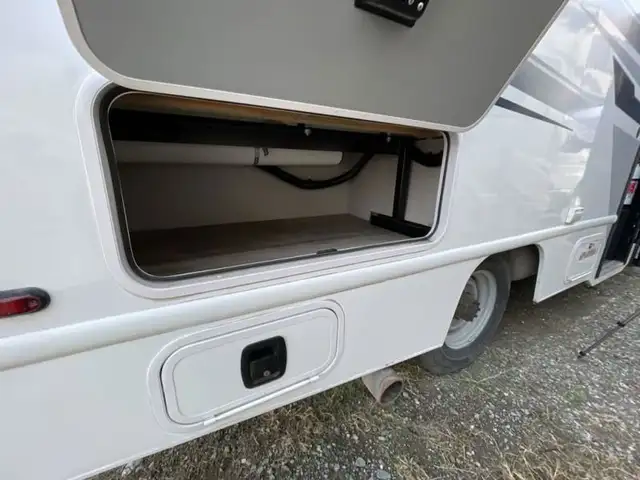 2023 Adventurer LP Class C Adventurer 19RD in RVs & Motorhomes in Kamloops - Image 24