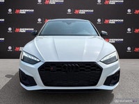 Check out this 2023 Audi S5 Sportback Technik before someone takes it home! *You Can't Beat the Pric... (image 8)