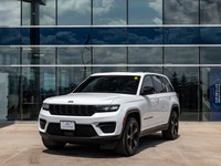 Welcome to 400 Chrysler Dodge Jeep Ram. Experience the perfect combination of luxury, capability, an... (image 1)