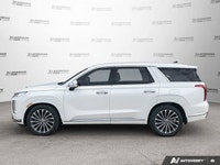 HYPER WHITE, BLACK, PREMIUM NAPPA LEATHER SEATING SURFACES, Wireless Phone Connectivity, Wheels: 20... (image 2)