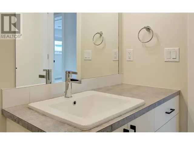8900 Jim Bailey Road Unit# 45 Kelowna, British Columbia in Houses for Sale in Penticton - Image 35