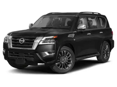 Four Wheel Drive,Tow Hitch,Air Suspension,Power Steering,Air Suspension,Air Suspension,ABS,4-Wheel D...