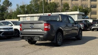 We review the used vehicle market and adjust our prices constantly to make sure our customers are pa... (image 5)