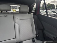This Volkswagen ID.4 delivers a Electric engine powering this Automatic transmission. Window Grid An... (image 9)