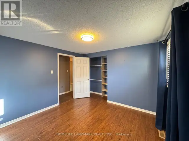 23 WALLACE DRIVE Barrie (Northwest), Ontario in Long Term Rentals in Barrie - Image 21