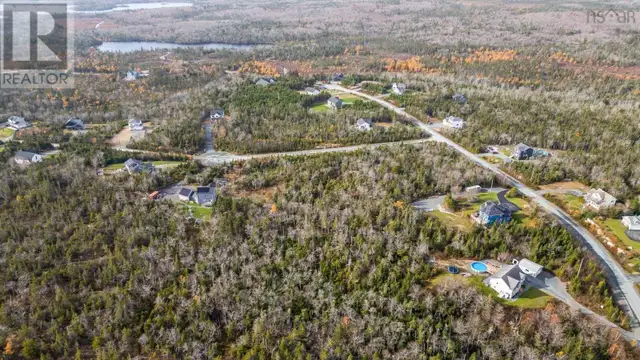 47 Trescasa Lane Portuguese Cove, Nova Scotia in Land for Sale in City of Halifax - Image 22