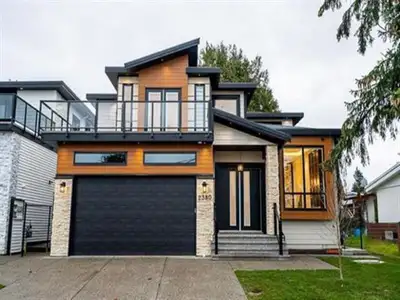 Open house : Saturday, September 26th @ 3PM-5PM. Custom-built home in East Abbotsford sounds like a...