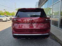 417 Nissan offer no hassle buying experience. We check and adjust our prices daily to make sure that... (image 9)