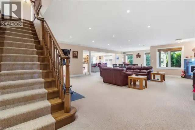 119 GERBER MEADOWS Drive Wellesley, Ontario in Houses for Sale in Kitchener / Waterloo - Image 40