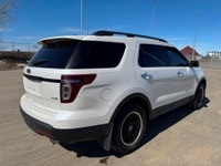 One Stop Auto Sales is an AMVIC license dealer. All of our vehicles come with a Mechanical Fitness A... (image 4)