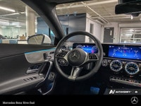 Le Programme Certifié Étoile Mercedes est en option. Les véhicules certifiés sont couverts par une G... (image 8)