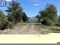 8507 77 STREET Fort St. John, British Columbia Fort St. John Peace River Area Preview