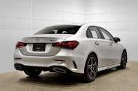 MB Certifiee ! Ensemble Haut de Gamme, Ensemble de Nuit, Apple Carplay/Android auto, Volant chauffan... (image 4)