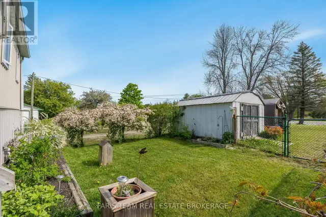 5632 PENETANGUISHENE ROAD Springwater (Elmvale), Ontario in Houses for Sale in Oakville / Halton Region - Image 21
