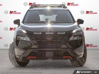 Come visit our 417 Nissan team, you can find us at 1599 Star Top Road Ottawa, ON K1B 5P5, or call us... (image 1)
