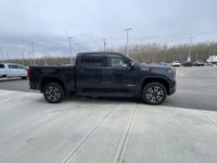 AMVIC Licensed Dealer 13.4 Diagonal GMC Premium Infotainment | Duramax 3.0L Turbo-Diesel | Technolog... (image 9)