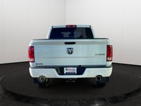 If you need a truck that is as reliable as it is powerful, this is the one. We just landed this *202... (image 4)
