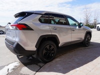 *** Dealer arranged financing on site! Quick, Simple, no calls or waiting on bank appointments requi... (image 9)