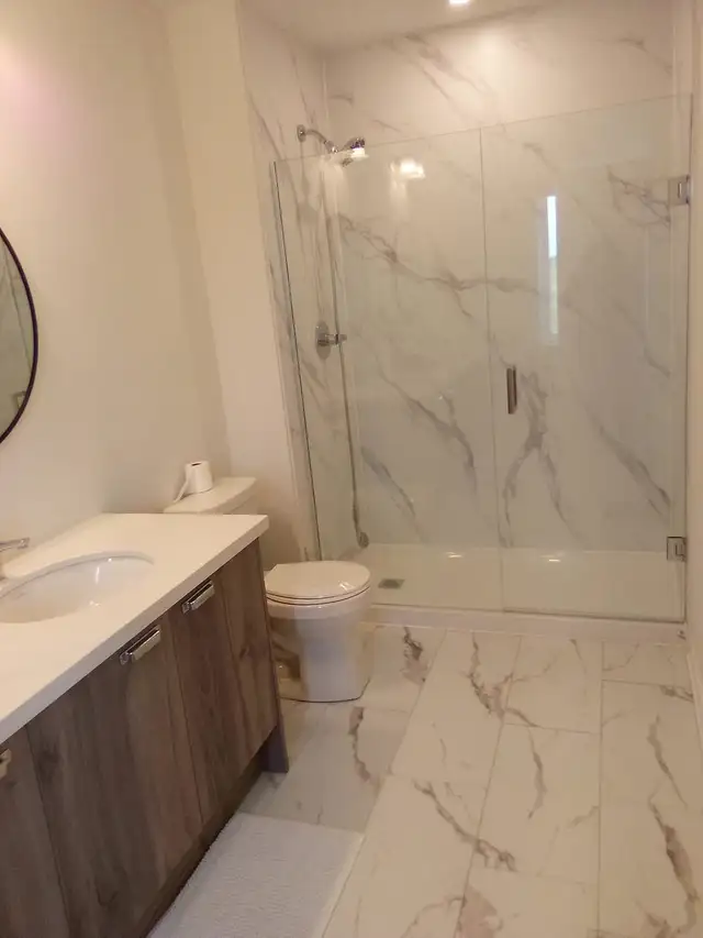 Beautiful Room for Rent – North Oshawa in Room Rentals & Roommates in Oshawa / Durham Region - Image 7