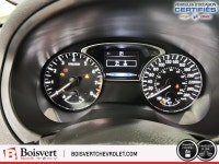 JAMAIS ACCIDENTÉ, CARFAX VÉRIFIÉ, GARANTI CERTIFIÉ, REPRIS EN ÉCHANGE, VÉHICULE À GAZ, TRANSMISSION... (image 9)