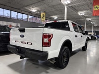 **MONTH-END SPECIAL!** FEATURING : 6 PASSENGER SEATING, MBRP EXHAUST, BEDLINER, WEATHERPROOF FLOORMA... (image 4)
