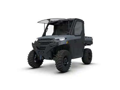 Welcome to Alsport Regina — Your Powersports Headquarters Flexible financing options, fast approvals...