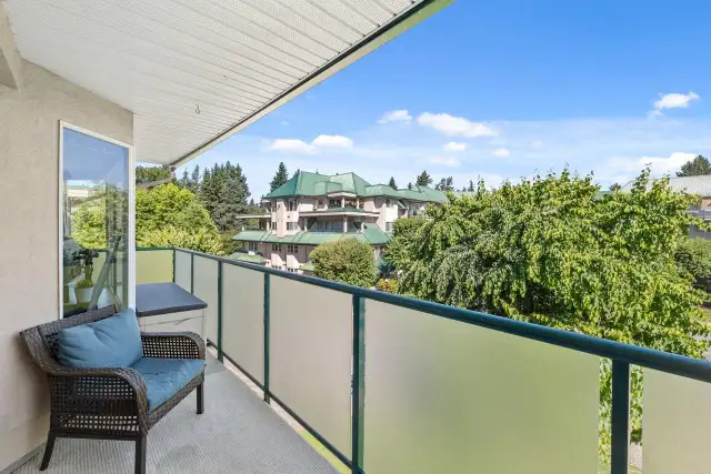 310 2958 TRETHEWEY STREET Abbotsford, British Columbia in Condos for Sale in Abbotsford - Image 25