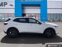 Saskatoon Motor Products - General Motors Certified, Envision Essence, 4D Sport Utility, 2.0L Turboc... (image 6)