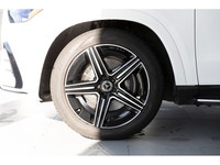 Check out our large selection of pre-owned vehicles today. On Sale! Save $4012 on this one, we've ma... (image 1)