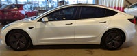 2020 Tesla Model 3 Long Range Dual Motor No Accidents| FULL TESLA WARRANTY DEC/2027, POWERTRAIN/BATT... (image 9)