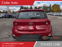 Great Service - Low Prices - Low Rates - Over 120 Vehicles to Choose From - No Hidden Fee's. Our Lis... (image 7)