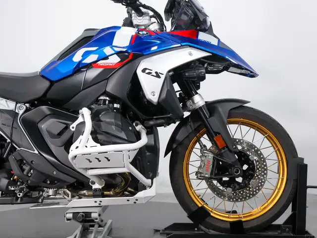 2025 BMW R1300GS in Street, Cruisers & Choppers in Kelowna - Image 10