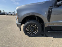 *Power Running Boards, B&O Sound System, Adaptive Cruise Control, HUD, Lane Keep Assist!* For haulin... (image 2)