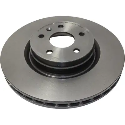 PART #: 09.N265.21 | REF #: 09N26521 Brembo Brake Discs Tesla Model S / X Models Visit Us Online Ger...