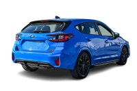 Nouvel Arrivage! La Subaru Impreza RS 2024 est une compacte à hayon qui se distingue par son caractè... (image 6)