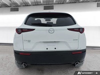 4-Wheel Disc Brakes,Brake Assist,Tires - Front Performance,Brake Actuated Limited Slip Differential,... (image 4)