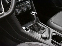 1.5-liter turbocharged 4-cylinder engine with 158 hp and 184 lb-ft of torque that balances power and... (image 7)