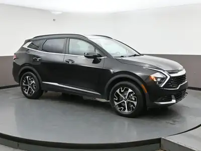 Remote start, Push button start, Heated seats and steering and more! Kijiji Engine: 4 Cylinder Engin...