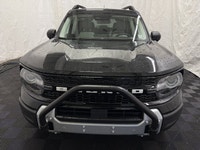 Welcome to Boundary Ford Sales. Ford Employee Pricing Sales Event on Now! Get your best deal on ever... (image 4)