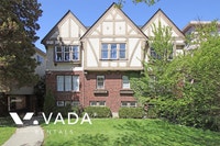 Devon Manor 1 BR APT Rental 8-1255 West 12th Ave Vancouver: VADA Vancouver Greater Vancouver Area Preview