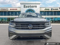 | Heated Front Comfort Seats | Heated Steering Wheel | Power Liftgate | Exterior Parking Camera Rear... (image 7)