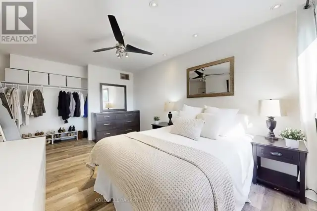 195 MILESTONE CRESCENT Aurora (Aurora Village), Ontario in Long Term Rentals in Markham / York Region - Image 14