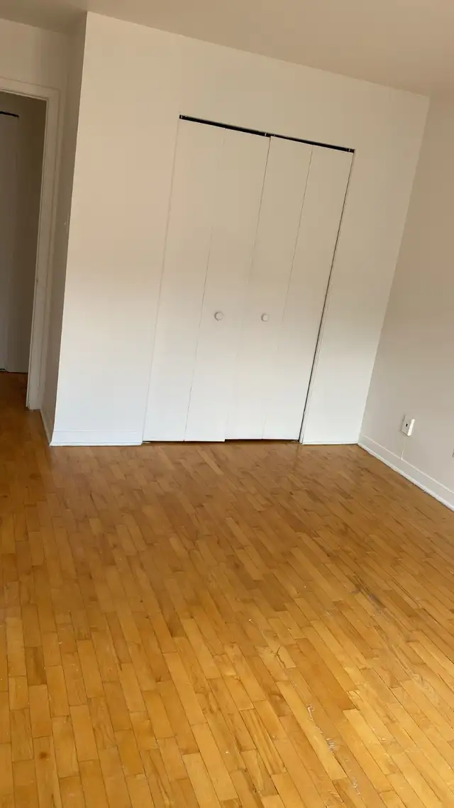 3 1/2 for Rent at Ahuntsic63436972060163123
