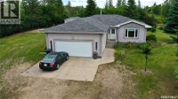 121 Frank AVENUE Orkney Rm No. 244, Saskatchewan Regina Regina Area Preview