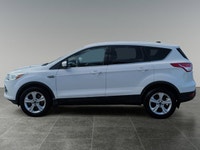 Thanks for viewing our House Of Cars Cochrane inventory! AMVIC licensed dealer! More info coming soo... (image 1)