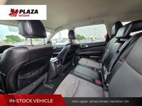 VEHICLE SOLD AS IS: The motor vehicle sold under this contract is being sold as is and is not repres... (image 7)