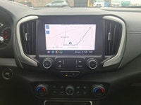 Look at this certified 2024 GMC Terrain SLT AWD | Elevation Edition | Leather | Sunroof | Navi | Tec... (image 3)