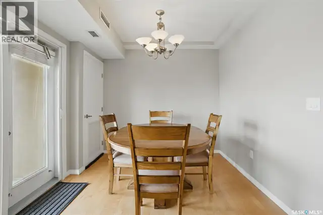 1006 902 Spadina CRESCENT E Saskatoon, Saskatchewan in Condos for Sale in Saskatoon - Image 11